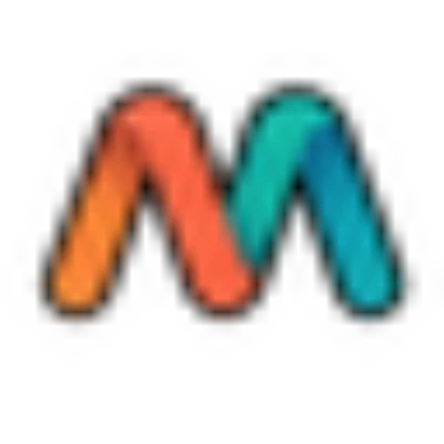 Logo de HELENA COSTURA