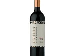 Emilia