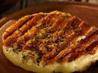 Provoleta Tradicional