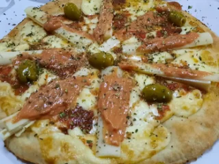 Especial De Palmitos