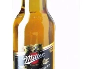 Miller