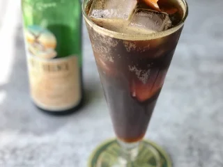 Fernet Branca