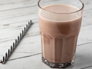 Chocolatada