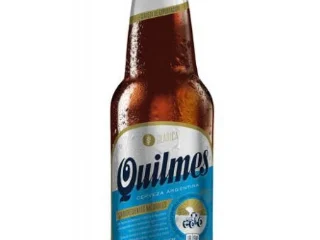 Quilmes