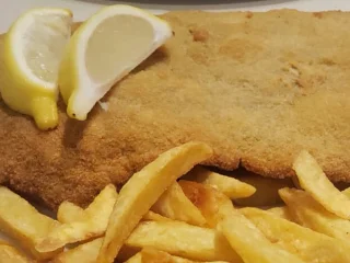 Milanesa O Suprema