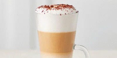 Capuchino
