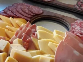 Picada Individual