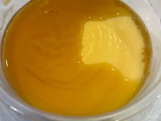 Flan