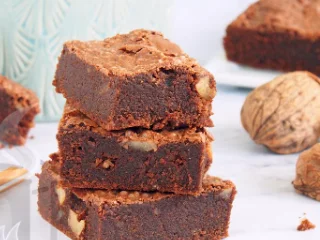 Brownie