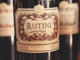 Rutini