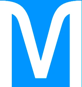 Logo de Mole.impresion3d