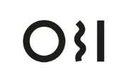Logo de Camden