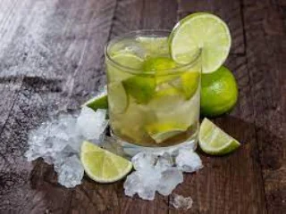 Caipirinha