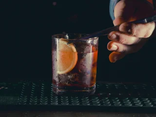 Negroni